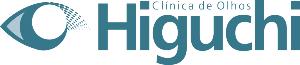 Clínica de Olhos Higuchi | Clínica Oftalmológica
