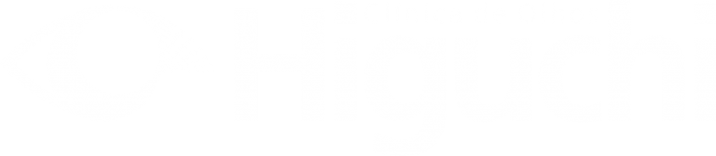 Clínica de Olhos Higuchi | Clínica Oftalmológica